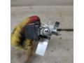 rucka-dveri-naruznaia-peredniaia-pravaia-volkswagen-jetta-2-volkswagen-golf-2-art-112769-small-3