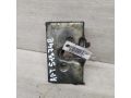 zamok-dveri-zadnii-levyi-volkswagen-jetta-2-volkswagen-golf-2-art-112771-small-0
