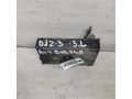 zamok-dveri-zadnii-levyi-volkswagen-jetta-2-volkswagen-golf-2-art-112771-small-1