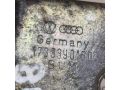 zamok-dveri-zadnii-levyi-volkswagen-jetta-2-volkswagen-golf-2-art-112771-small-3