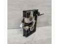 zamok-dveri-zadnii-levyi-volkswagen-jetta-2-volkswagen-golf-2-art-112771-small-4