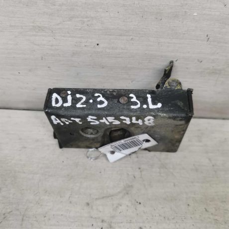 zamok-dveri-zadnii-levyi-volkswagen-jetta-2-volkswagen-golf-2-art-112771-big-1
