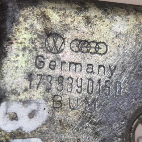 zamok-dveri-zadnii-levyi-volkswagen-jetta-2-volkswagen-golf-2-art-112771-big-3