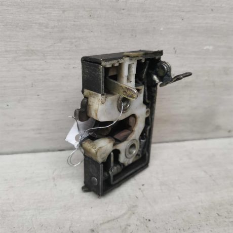 zamok-dveri-zadnii-levyi-volkswagen-jetta-2-volkswagen-golf-2-art-112771-big-4