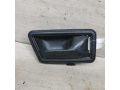 rucka-vnutrenniaia-otkryvaniia-dveri-zadniaia-pravaia-volkswagen-jetta-2-volkswagen-golf-2-art-112782-small-0