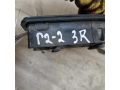 rucka-vnutrenniaia-otkryvaniia-dveri-zadniaia-pravaia-volkswagen-jetta-2-volkswagen-golf-2-art-112782-small-1