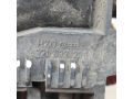 rucka-vnutrenniaia-otkryvaniia-dveri-zadniaia-pravaia-volkswagen-jetta-2-volkswagen-golf-2-art-112782-small-3
