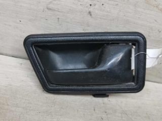 rucka-vnutrenniaia-otkryvaniia-dveri-zadniaia-pravaia-volkswagen-jetta-2-volkswagen-golf-2-art-112782