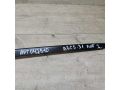 molding-lobovogo-stekla-levyi-audi-a6-c5-art-112785-small-2