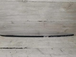 molding-lobovogo-stekla-levyi-audi-a6-c5-art-112785
