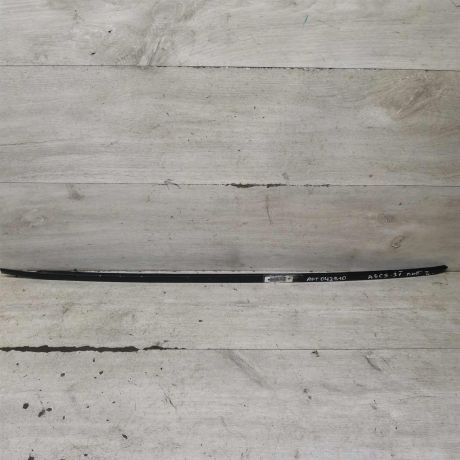 molding-lobovogo-stekla-levyi-audi-a6-c5-art-112785-big-0
