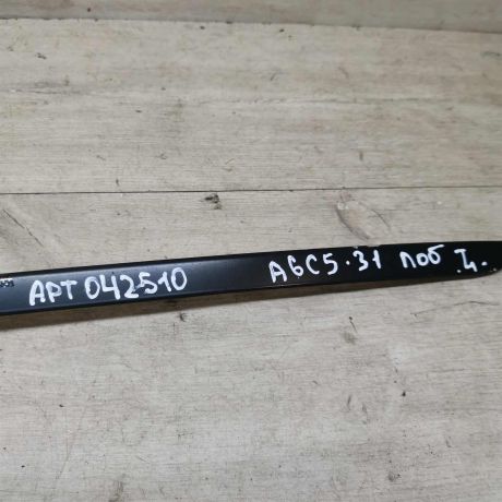molding-lobovogo-stekla-levyi-audi-a6-c5-art-112785-big-2