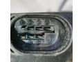 zamok-dveri-zadnii-levyi-audi-a6-c5-art-112795-small-1