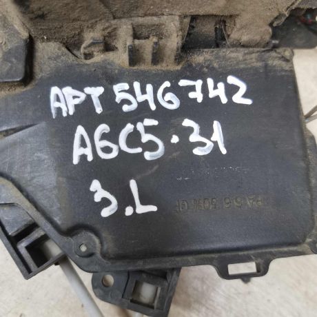 zamok-dveri-zadnii-levyi-audi-a6-c5-art-112795-big-4