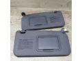 kozyrek-solncezashhitnyi-hyundai-matrix-art-100105-small-0
