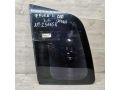 steklo-gluxoe-zadnee-levoe-fortocka-ford-fusion-i-restailing-art-112800-small-0