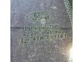 steklo-gluxoe-zadnee-levoe-fortocka-ford-fusion-i-restailing-art-112800-small-3