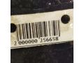 steklo-gluxoe-zadnee-levoe-fortocka-ford-fusion-i-restailing-art-112800-small-1