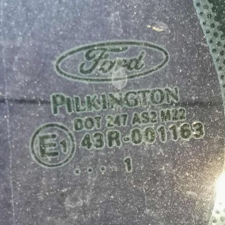 steklo-gluxoe-zadnee-levoe-fortocka-ford-fusion-i-restailing-art-112800-big-3