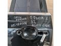 dver-zadniaia-levaia-ford-fusion-i-restailing-art-112801-small-5