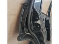 dver-zadniaia-levaia-ford-fusion-i-restailing-art-112801-small-7