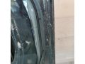dver-zadniaia-levaia-ford-fusion-i-restailing-art-112801-small-6