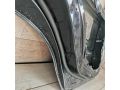 dver-zadniaia-levaia-ford-fusion-i-restailing-art-112801-small-8