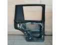 dver-zadniaia-levaia-ford-fusion-i-restailing-art-112801-small-9