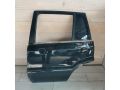 dver-zadniaia-levaia-ford-fusion-i-restailing-art-112801-small-0