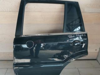 dver-zadniaia-levaia-ford-fusion-i-restailing-art-112801