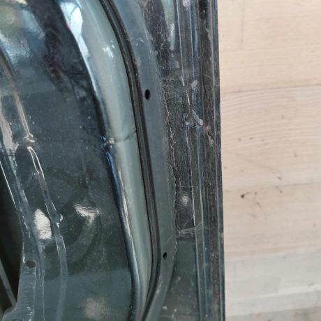 dver-zadniaia-levaia-ford-fusion-i-restailing-art-112801-big-6