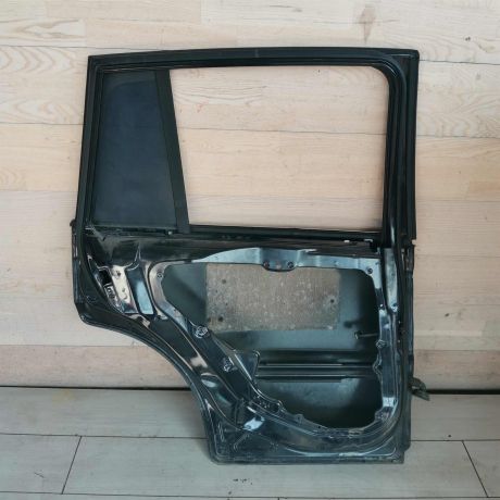 dver-zadniaia-levaia-ford-fusion-i-restailing-art-112801-big-9
