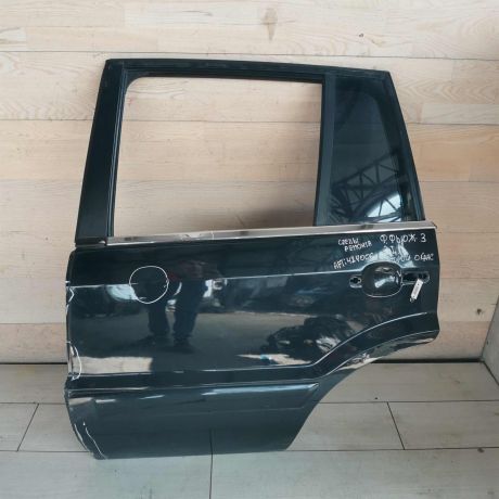 dver-zadniaia-levaia-ford-fusion-i-restailing-art-112801-big-0
