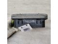 deflektor-kuzova-pod-zadnii-bamper-audi-a6-c5-art-112805-small-1