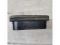 deflektor-kuzova-pod-zadnii-bamper-audi-a6-c5-art-112805-small-2