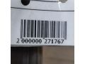 deflektor-kuzova-pod-zadnii-bamper-audi-a6-c5-art-112805-small-3