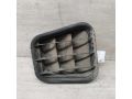 deflektor-kuzova-pod-zadnii-bamper-audi-a6-c5-art-112805-small-0