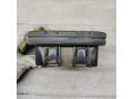 deflektor-kuzova-pod-zadnii-bamper-audi-a6-c5-art-112805-small-4
