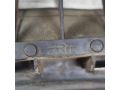 deflektor-kuzova-pod-zadnii-bamper-audi-a6-c5-art-112805-small-5