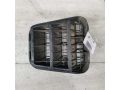deflektor-kuzova-pod-zadnii-bamper-audi-a6-c5-art-112805-small-6