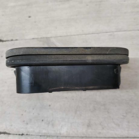 deflektor-kuzova-pod-zadnii-bamper-audi-a6-c5-art-112805-big-2