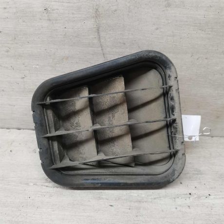 deflektor-kuzova-pod-zadnii-bamper-audi-a6-c5-art-112805-big-0