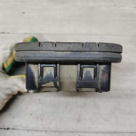 deflektor-kuzova-pod-zadnii-bamper-audi-a6-c5-art-112805-big-4