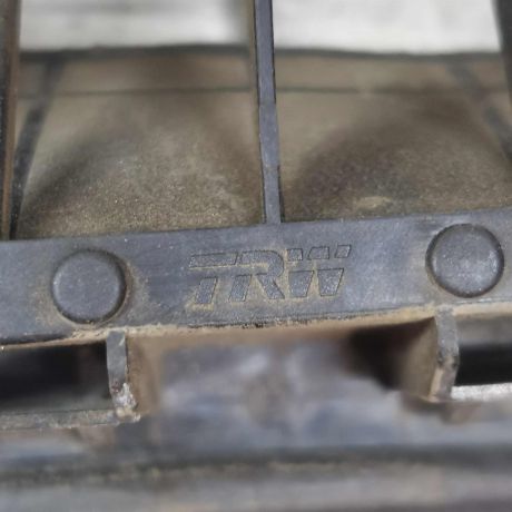 deflektor-kuzova-pod-zadnii-bamper-audi-a6-c5-art-112805-big-5