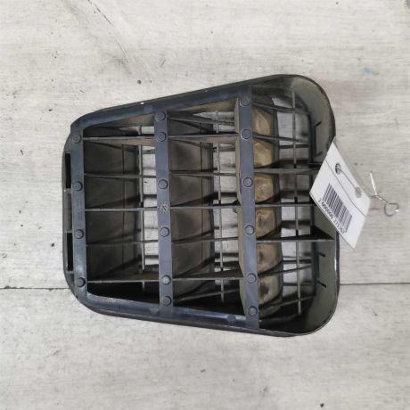 deflektor-kuzova-pod-zadnii-bamper-audi-a6-c5-art-112805-big-6