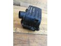 korpus-vozdusnogo-filtra-16-g4ed-hyundai-elantra-3-xd-2-rest-art-36853-small-0