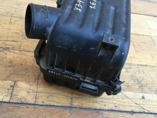 korpus-vozdusnogo-filtra-16-g4ed-hyundai-elantra-3-xd-2-rest-art-36853