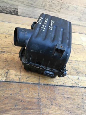 korpus-vozdusnogo-filtra-16-g4ed-hyundai-elantra-3-xd-2-rest-art-36853-big-0