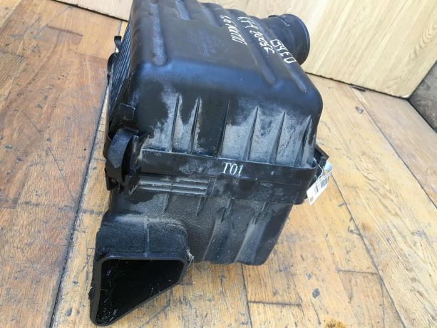 korpus-vozdusnogo-filtra-16-g4ed-hyundai-elantra-3-xd-2-rest-art-36853-big-1