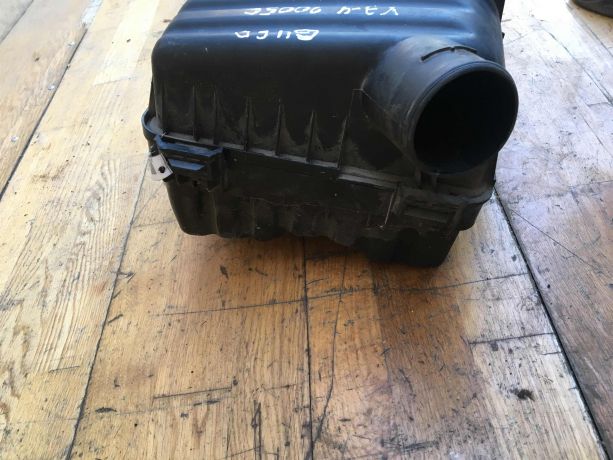 korpus-vozdusnogo-filtra-16-g4ed-hyundai-elantra-3-xd-2-rest-art-36853-big-2